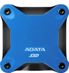Product image of Adata SD620-1TCBL