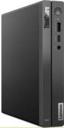 Lenovo 12LN0025PB tootepilt