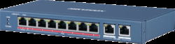 Product image of Hikvision DS-3E0310HP-E