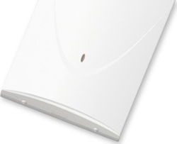 Product image of SATEL OPU-1 A