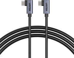 UNITEK C14147ABK01-0.5M tootepilt