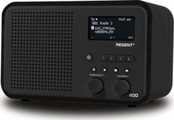 Product image of FERGUSON i100