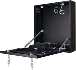 Product image of PULSAR AWO529