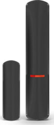 SATEL AXD-200 DG tootepilt