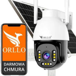 Product image of ORLLO Z9 Ultra