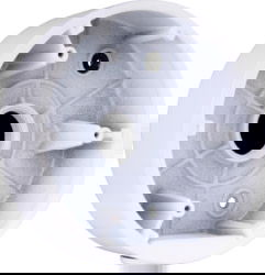 Product image of BCS BCS-B-SEIP(2.0)