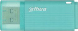Dahua Europe USB-U126-30-32GB tootepilt