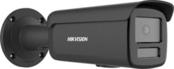 Product image of Hikvision DS-2CD2T86G2H-4I(2.8mm)(eF)/BLACK PL