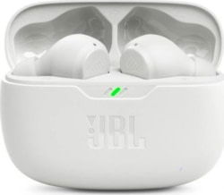 Product image of JBL