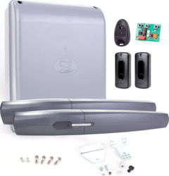 Came 001PLU0020 tootepilt