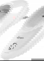 Sonoff S26R2ZBTPE-FR tootepilt