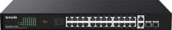 Tenda TEG1128P-24-410W tootepilt