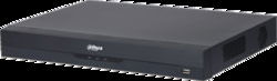 Product image of Dahua Europe NVR4208-8P-EI