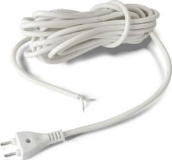 SATEL FPX-1 tootepilt
