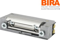 Bira XS00UW tootepilt