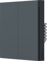 Aqara WS-EUK02-G tootepilt