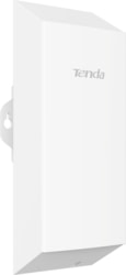 Product image of Tenda O1