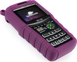 Spacetronik STC-23 tootepilt