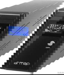Armac O/1000E/LCD tootepilt