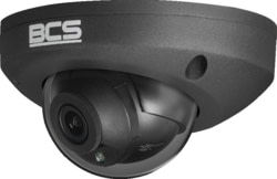 BCS BCS-P-DMIP24FSR3-Ai2-G tootepilt