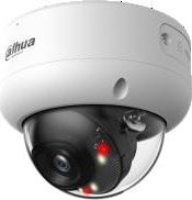 Dahua Europe IPC-HDBW3649E-AS-IL-0280B tootepilt