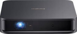 Product image of Dangbei Atom