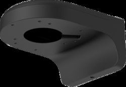 Product image of Dahua Europe PFB203W BLACK