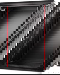 Product image of GetFort WGF15-64EH-WGB