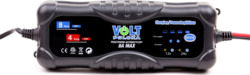 Volt Polska 6PRO122408 tootepilt