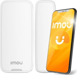 IMOU IOT-ZD1-EU tootepilt