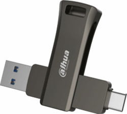 Dahua Europe USB-P629-32-256GB tootepilt