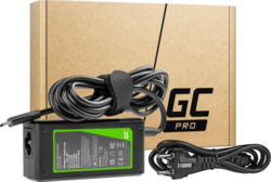 Product image of Green Cell AD133P
