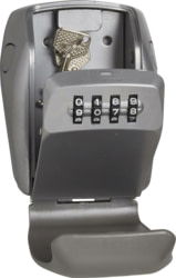MASTER LOCK 5415EURD tootepilt