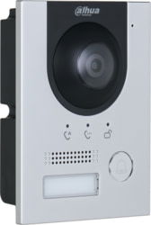 Product image of Dahua Europe VTO2202F-P-S3