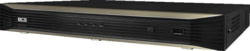BCS BCS-P-NVR1602-A-4K(4) tootepilt