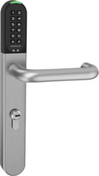 Łucznik H WFE L701 I 72 tootepilt