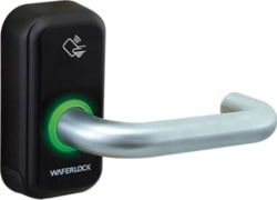 Łucznik H WFE L730-EU COMPACT tootepilt