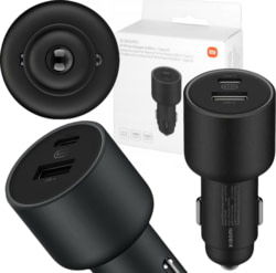 Xiaomi 43907 tootepilt