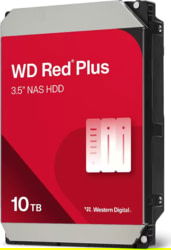 Product image of Western Digital WD101EFBX