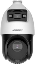 Hikvision DS-2SE4C425MWG-E(14F0) PL tootepilt