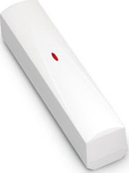 SATEL VERSA-MCU tootepilt