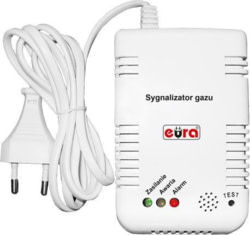 Eura GD-00A2 tootepilt