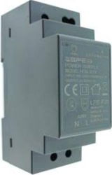 eSPe HDN-3024 tootepilt