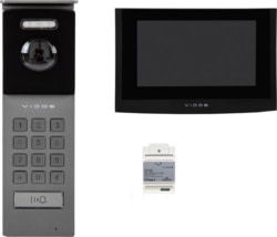 Product image of VIDOS S202/M200B-X