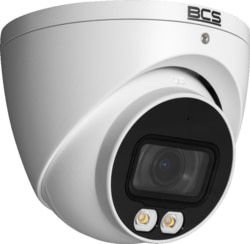 Product image of BCS BCS-L-EIP18FCR3L3-AI1