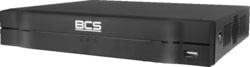 BCS BCS-L-NVR0401-4KE(2L) tootepilt