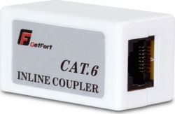 GetFort GF-2G6-B-UTP tootepilt