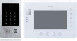 Product image of VIDOS M670W-S2/S20DA