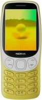 Product image of Nokia TA-1618