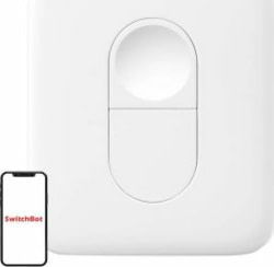 Switchbot W0301700 tootepilt